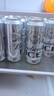 百威冰啤酒500ml*18听整箱装【99%好评】京东自营端午送礼 实拍图