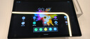 中柏（Jumper）EZpad M11【国家补贴15%】10.51英寸平板电脑pad 高清护眼影音娱乐办公学习平板 8+256GB 实拍图