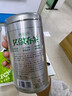 乐品乐茶毛尖茶叶特级明前春茶嫩芽2026新茶自饮礼盒装250g端午父亲节礼物 实拍图