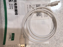 绿联Type-C数据线6A适用华为荣耀超级快充100W/88W/66W/40W充电线Pura80/70/Mate70小米安卓手机平板 实拍图