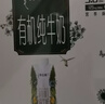 伊利金典高钙低脂纯牛奶整箱250ml*12盒 端午节礼盒 实拍图