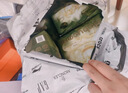 babycare金山茶花纸尿裤S58片(4-8kg)新生儿婴儿尿不湿超薄透气轻柔花苞裤 实拍图