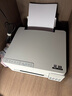 爱普生（EPSON）【6代新品】L3351墨仓式彩色打印机 微信打印/无线连接 家用AI学习打印机（打印、复印、扫描） 实拍图