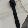 BHO【官方同款平替】适用苹果手表表带apple watch s11运动表带iwatch s10/9/8/7/ultra/se3硅胶表带 实拍图