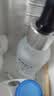 素秀臣氏维生素b3烟酰胺精华液小分子577原液肤色暗沉烟酰胺精华30g*3瓶 实拍图