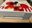 爱普生（EPSON）【6代新品】L3353墨仓式彩色家用AI学习打印机 L3251/L3255升级版(打印复印扫描 微信/无线 黑色） 实拍图