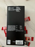 闪魔【AR增透抗反光】适用苹果17Promax钢化iPhone17promax手机膜AR增透全屏防尘无尘仓保护膜2片装 实拍图