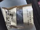 哈俏格（HAQIAOGE）四川九寨沟特产正宗风干牛肉干500g阿坝州高原多味熟牛肉解馋零食 麻辣250g+香辣250g 实拍图