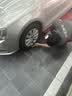 邓禄普（DUNLOP）汽车轮胎 205/55R16 91V SP SPORT FM800 适配朗逸/速腾/卡罗拉 实拍图