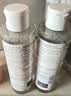 雅漾（Avene）专研舒缓保湿水200ml 补水降敏修护敏肌爽肤水护肤晒后湿敷618 实拍图