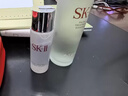 SK-II神仙水精华液75ml礼盒sk2补水保湿化妆全套护肤品套装生日礼物女 实拍图