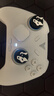 飞智冰原狼4多模版无线游戏手柄 类xbox 力调节摇杆双切扳机 switch电脑PC手机steam体感NS 仁王3 实拍图