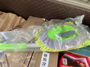 好汽仕洗车拖把专用工具通水刷子雪尼尔软毛不伤车漆擦车布除尘掸子神器 晒单实拍图
