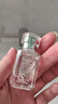 HABA2代鲨烷精纯美容油15ml 紧致淡纹 生日礼物 实拍图