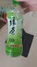 康师傅冰红茶 柠檬口味 酸梅汤 茉莉花茶 绿茶 蜜茶 茶饮料聚餐出游包邮 康师傅低糖绿茶500ml*15瓶 实拍图