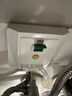 博世（BOSCH）即热式电热水器家用水电分离变频智能恒温安全无水垢 6800W小厨宝卫生间洗漱厨房洗菜专用 BHIK-68 实拍图