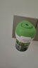 润本电蚊香液驱蚊液45ml*8瓶+2个定时加热器驱蚊防蚊蚊香无香型 实拍图