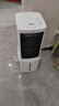 海尔（Haier）空调扇家用冷风扇加湿制冷机冷气扇客厅单冷风机京东自营冷气机小空调HFL-G1854R 实拍图