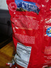 莱家（LOACKER）kirkland夹心威化饼干800g 进口零食礼包独立包装巧克力 实拍图