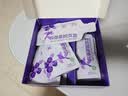 百灵鸟贵州有机蓝莓原浆饮料100%NFC纯蓝莓汁非浓缩还原含花青素优选 实拍图