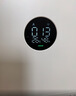 米家小米空气净化器4lite 价保618  除甲醛除菌除异味 空气伴侣 除PM2.5 AC-M17-SC 实拍图
