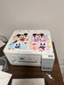 爱普生（EPSON）【6代新品】L4356墨仓式彩色无线AI学习打印机一体机家用/办公  L4266升级版(自动双面 液晶屏 白) 实拍图