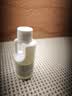 rufi【鞠婧祎同款】花境洗衣原液持久留香72小时除菌除螨自营500ml 实拍图
