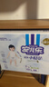 安儿乐（Anerle）小轻芯纸尿裤M92片(6-11kg)婴儿尿不湿【品牌直供 安心品质】 实拍图