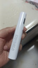 一只柚美甲灯一字灯指甲油胶烤灯美甲光疗灯甲片延长烘干灯速干不黑手 实拍图