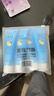 隆力奇蛇油护手霜男女士保湿滋润手霜套装（经典款50g*4支装） 实拍图
