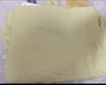 蕉内300S睡裙女士莫代尔夏季凉感睡衣无袖带杯防走光家居吊带裙可外穿 实拍图