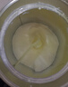 雀巢（Nestle）德国BEBA至尊6HMO益生菌儿童成长奶粉4段(3岁+)800g 含多种维生素 实拍图