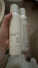 Spes诗裴丝免洗干发喷雾头发蓬松持久定型去油神器无香喷雾150ml*2支 实拍图