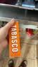 辣椒仔（Tabasco）辣椒汁（Tabasco）经典原味60ml*2 实拍图