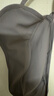 蕉下（beneunder）冰丝防晒口罩女防晒面罩护眼角夏季骑行遮阳脸基尼防紫外线AL833 实拍图
