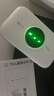 TCL随身wifi三网通用免插卡无线wifi6车载4G路由器随身便携无限制移动联通电信全国通用2026款5GXY15B 【升级充电款】3000毫安大电池 不限速不虚标月享1500G流量 实拍图
