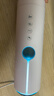 谜姬2026最新款全自动飞机杯手办男生性成人专用自我慰器用品玩具斐济 实拍图