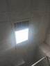 欧普照明（OPPLE） 集成吊顶浴霸风暖浴室取暖器卫生间浴霸灯多功能暖风机 C【基础款 F165P】双档调温 强弱暖可选 实拍图