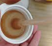 世喜奶瓶水杯配件直饮吸管嘴（吸管杯杯头直饮款）适配7.2cm口径瓶身 实拍图