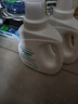 WICKLE婴儿洗衣液新生婴儿宝宝专用酵素抑菌洗衣液 1000ml（自然香型） 实拍图