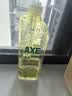 AXE斧头牌柠檬玻尿酸洗洁精1kg*2瓶果蔬安心洗清洁力+50% 实拍图