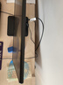 飞利浦27英寸 2K 120Hz IPS HDR 爱眼低蓝光 HDMI2.0+DP1.4 三微边设计 办公显示器 游戏显示屏27E2N2500 实拍图