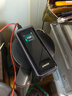 ANKER安克充电宝【3C认证可上飞机】300W220W大功率20000/26250毫安移动电源黑神话160W屏显充苹果华为 【Prime宝】300W|华为小米协议|APP交互 实拍图