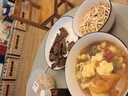 鲜京采 巴西眼肉西冷上脑牛排组合3.6斤 健身减脂牛肉【真原切】 实拍图
