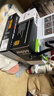 利民（thermalright）额定650W TR-TG650 金牌全模组  全日系电解电容 14CM小机身  ATX3.0电源 80PLUS金牌认证 实拍图