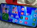 OPPO K9s 5G全网通 双卡 二手手机 骁龙778G 电竞游戏拍照手机120Hz电竞屏 95新 K9S--黑曜武士 8GB+256GB 实拍图