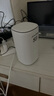 夏新5g随身wifi6移动无线免插卡路由器cpe全网通千兆双频便携式车载上网卡高速流量 5G狂暴性能版【满血性能光纤级网速】 实拍图
