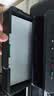 兄弟（brother）DCP-T735DW家用学习彩色打印机墨仓喷墨机照片打印（无线云双面打印打印复印扫描一体机） 实拍图