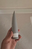 C咖双管洗面奶80g氨基酸清洁控油洁面乳去黑头角质可卸妆卸防晒男女 实拍图