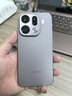 OPPO Find X9 Pro 16GB+1TB 绒砂钛 哈苏2亿超清长焦镜头 天玑9500旗舰芯 拍照 智能手机 5G 实拍图